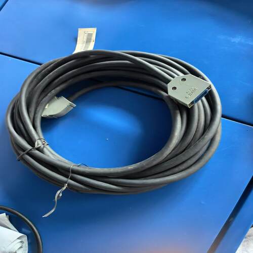 议价A20B-0098-K802 发那科线 2003-可维修