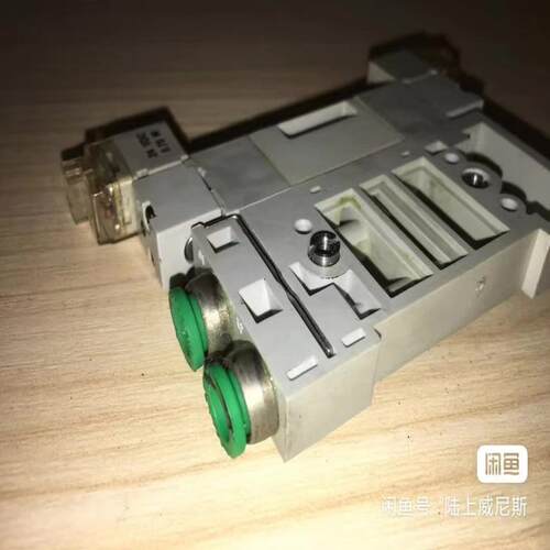 议价电磁阀纽曼蒂克F2FBBD113L00061，功能可维修