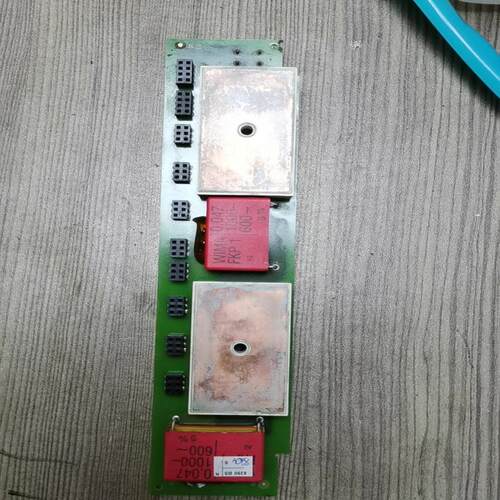 议价SK35GD126ET，sv2IGBT11，可维修