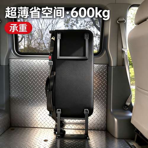 源头工厂升级款，更耐用