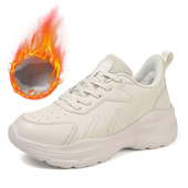 鞋 牛霸道加绒冬新款 250063 男女款 轻便软底曳步舞鞋 不累脚鞋 健身鞋