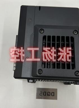 议价500万像素控制器CV-X450F CV-X470F CV-X480F CV-X490F