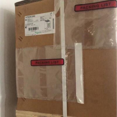 议价ScnHBShei特der施耐