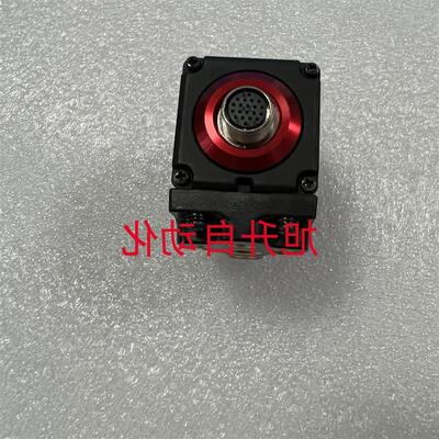 议价CA-H500C CA-H500CX CA-H500MX  CA-H200MX CA-H200CX