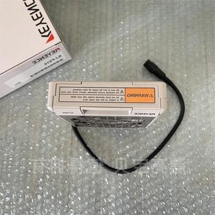 F010 F100 F300 议价SJ F036 F100W消除器SJ