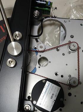 议价kwantcontrols,810.000.101车钟实物拍前先议价