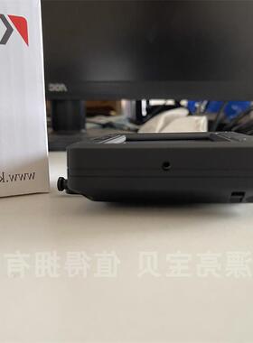 议价现货供应 实拍图 IV-M30  IV-G10 IV-HG15 图像识别传