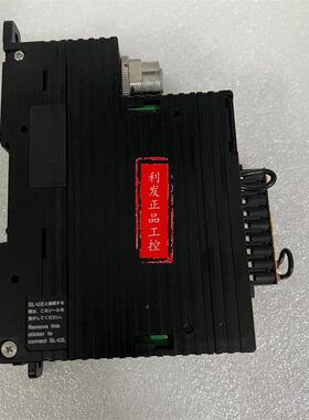 议价安全光栅SL-U2 SL-M96H SL-M60H SL-M64H SL-M80H SL-M56H 基