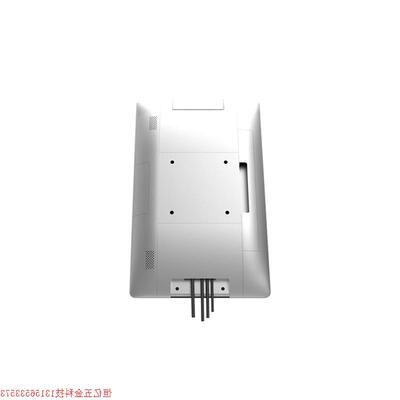 议价拍前:研华UTC-115G 15.6寸16:9 英特尔Celeron&reg; N3450 I