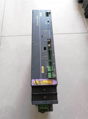 议价拆机二手实拍图  FAGOR发格法格数控系统PS-25B4 PS-25 B4功