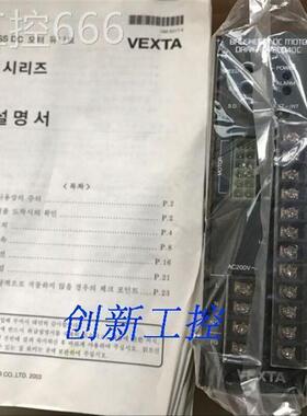 议价FBLBD4FBLD40A,F0LD20CFBLD75CA,DFBL75CW,FBLD1,2请