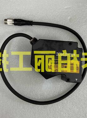 议价 LJ-G080  LJ-G200 LJ-G015K LJ-G030 LK-G507 502 505