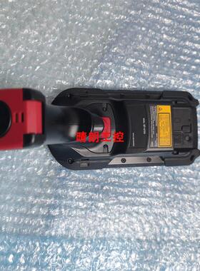 议价 BT-A700 BT-A700GC BT-A500GC现货供应条形读取器正品