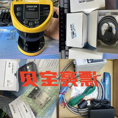 议价/OP-87281 GP-M010 OP-88068 OP-87280 转换适