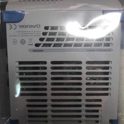 议价5X00481G04 5X00226G04 模块 全新议价