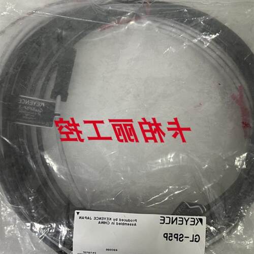 议价基恩士安全光栅 GL-SP10P-R GL-SP10N1 GL-SP5P1 GL-SP2N GL-