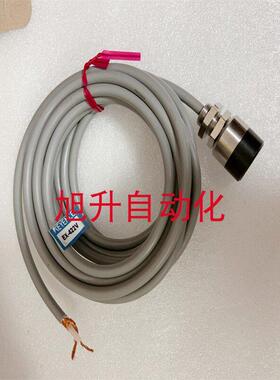 议价感测器 EX-422V EX-416V EX-614V EX-305V EX-110V EX-