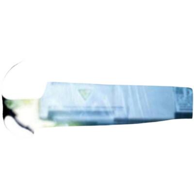 议价维修议价:MTSM0821伺d服电P机库存有货