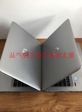 议价(议价)惠普 820g3惠普 820 g3笔记本电脑 无任何问题 公