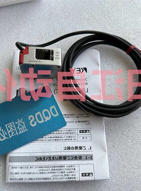 议价LR-WF10原装PZ-G61N/P G62N/P G42N/P 检测光电传感器