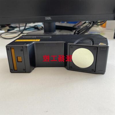 议价LJ-X8400LJ-X8000E LJ-X8000ASO(55208) LJ-X8000SO(55209)基