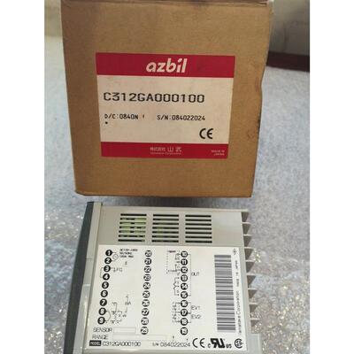 议价全新SDC31 C312GA000100原装实物拍前