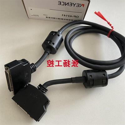 议价OP-42141 OP-42142 OP-30591 OP-30592 OP-32985 OP-79426 基