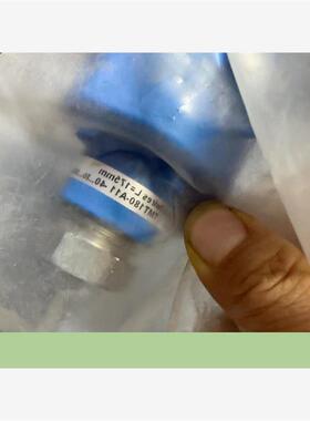 议价E+H热电偶TMT180-A11TST42-B32BAA4议价