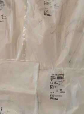 议价BMF307K-PS-C-2-S49-00,5BALLUFF磁敏传感器全新实物图