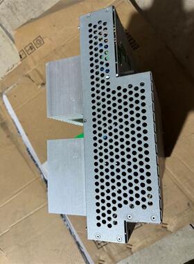 议价DSQC406 3HAC035301-001/03 ABB驱动器全新拍前请