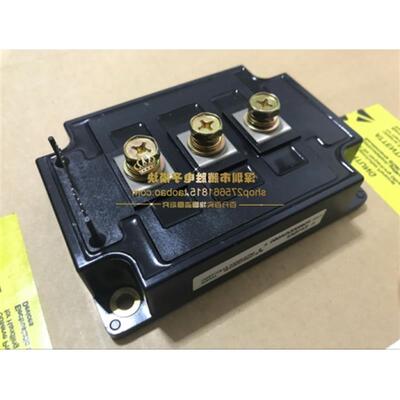 议价全新模块PM600DSA060 PM600DHA060 PM600DSA06