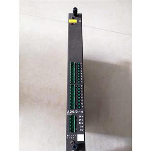 050635 2027 议价实图议价 6120 1070050634 BOSCH博士A24