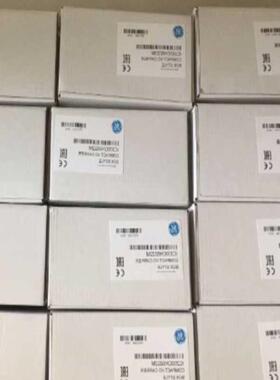 议价IC693CBL350   顺丰包邮