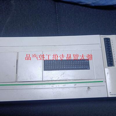 议价TWDLCAE40DRF斯奈德plc一个2000元,TM2A