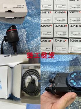 议价GS-10PC GS-13P5 基恩士 GS-11N10 GS-11P10 GS-13PC GS-11PC