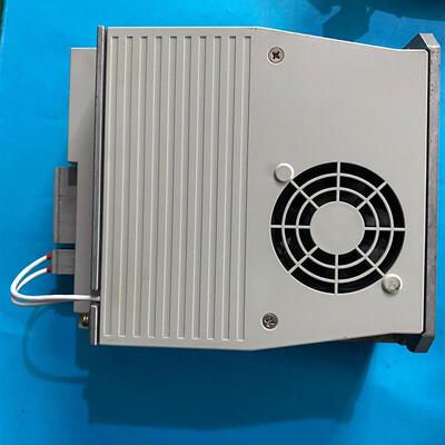 议价《议价》1KW-86型伺服套装CSD5_10BX1,二手拆机功能完好