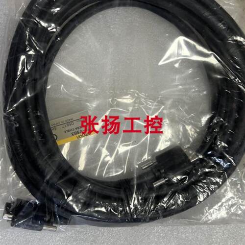 议价FZ-VSB3 FZ-VSL3 FZ-VSLB3 FZ-VSL4 视觉 控制器 电缆