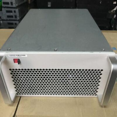 议价/维谛技术 Liebert EPM 0600KBPS01 旁路控制模块请