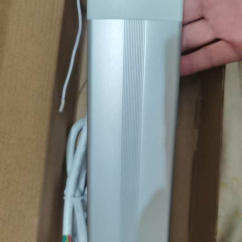 议价: 窗帘门帘及配件智能家居系统UIOT窗帘电机方形款