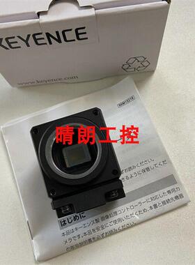 议价/CA-H500CX CA-H500M CA-H500C CA-H500MX视觉