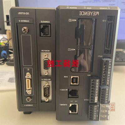 议价XG-8700L XG-8700 XG-8700T XG-8800 XG-8500L XG-8700LP  基