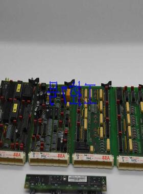 议价Bailey贝利CMA127 3DDE300407