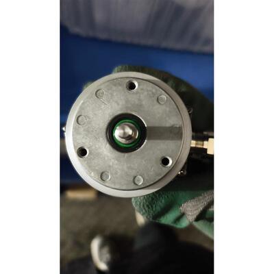议价SEW编码器 OG71 DN 1024 CI全新拍前请