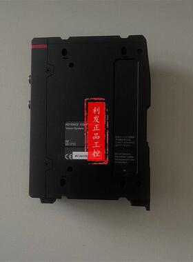 议价CA-DC50E CA-DC30E  CA-DC20E CA-DC10E CA-DC60E CA-D