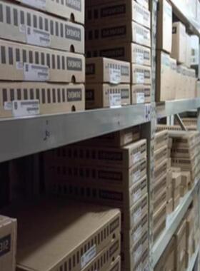 议价IC697MEM713 优势现货 欢迎