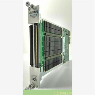 2532B PXIe 2531议价 议价