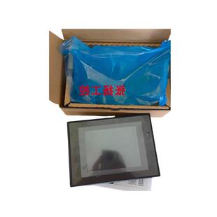 MQ10B SQ11B SQ00B 议价触摸屏NS5 ECV2 SQ10B TQ10B V2可 SQ10