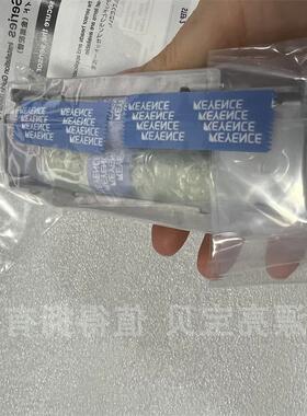 议价现货供应 实拍图FD-XC20M2 FD-XC20M1 FD-XC1R1 流量传