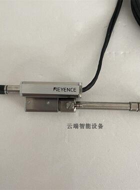 议价GT-A10.GT2-A32.GT-H10.GT-H22.KV-B16TC.KV-C32XC