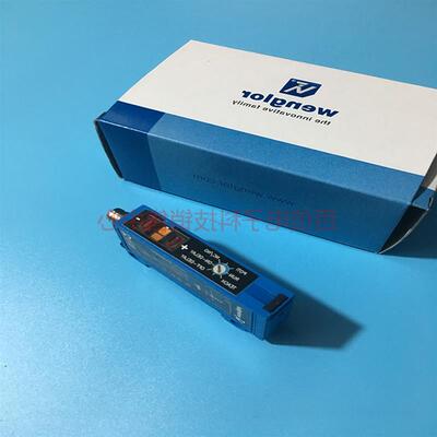 议价A049*DX22PCT7  放大器传感器 正品 现货